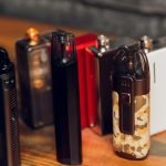 How to Choose the Right Boosted Pod for Your Vaping Style?