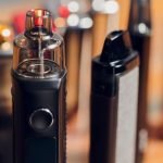 The Importance of Quality Control in Wholesale Vape Distribution