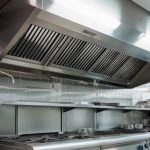 When Is the Right Time to Install a Kitchen Hood in Your Restaurant?