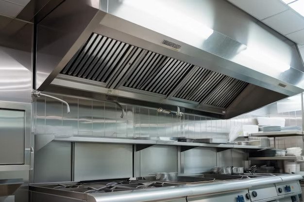 commercial-kitchen-hood-installation