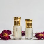 What is the Historical Significance of Attar in Traditional Fragrance Practices?