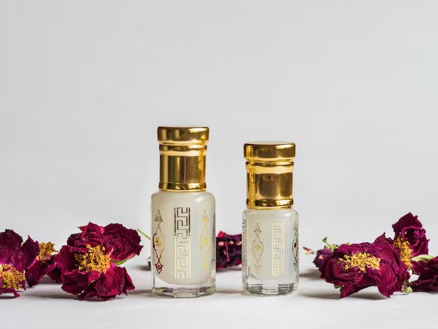 What is the Historical Significance of Attar in Traditional Fragrance Practices?