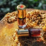 Why are Attar Perfume Considered a Unique and Traditional Form of Fragrance?