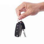 Why Should Residents Choose Professional Services for Condo Key Fob Copying?