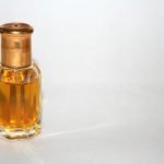 Why is Attar Considered a Traditional and Timeless Form of Fragrance?