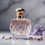 Why is musk attar considered one of the best fragrance choices?