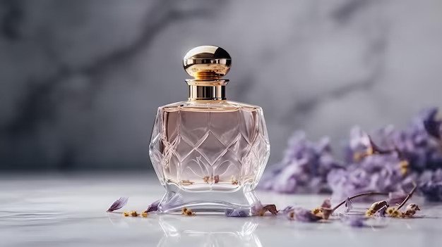 Why is musk attar considered one of the best fragrance choices?