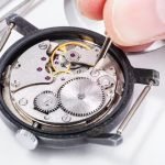 Why is Watch Battery Replacement Important in Vancouver?