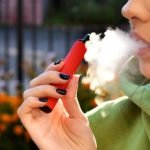 Navigating Canadian Vaping Regulations: A Guide for Consumers