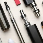 The Science Behind Disposable Vapes: A Deep Dive for Wholesalers