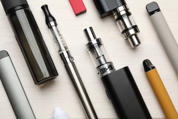 The Science Behind Disposable Vapes: A Deep Dive for Wholesalers