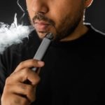 Flavor Beast Vapes: A Healthier Alternative to Traditional Smoking