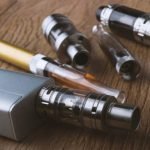 Rocky Vapor vs. Competitors: A Comparative Analysis