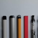 Vape Trends 2023: What's Hot in the Canadian Online Vape Market?