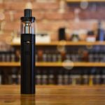 How Can Customers Determine the Reliability of an Online Vape Store in Canada?