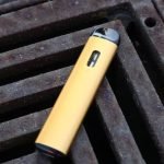 Making the Switch: Why Choose Disposable Vapes Over Traditional Vaping Devices?