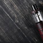 Vaping Safety: A Comprehensive Guide for Disposable Vape Users