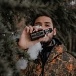 What's the Difference Between Disposable Vapes and Traditional Vaping Devices in Canada?