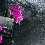 Attar Perfume vs. Regular Perfume: What Sets Them Apart?