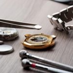 The Impact of High-Quality Watch Batteries on Performance