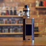 Vapeman Vape: Customer Spotlight and Success Stories