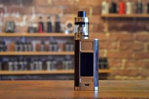 Vapeman Vape: Customer Spotlight and Success Stories