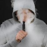 Vaping Trends in Canada: What's Hot in the Canadian Vape Community?