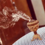 What Makes Bakhoor Incense So Special? 