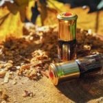 What are the Benefits of Using Attar Perfumes Over Alcohol-Based Perfumes?