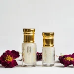 The Art of Scent Sillage: Maximizing the Impact of Long Lasting Attar