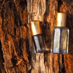 Why Should You Switch from Synthetic Perfumes to Natural Attar?