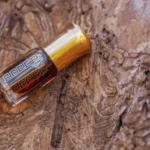 The Science Behind Long-Lasting and Captivating Best Attar Scents