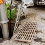 How to Handle Emergency Drain Issues: What Should You Do First?