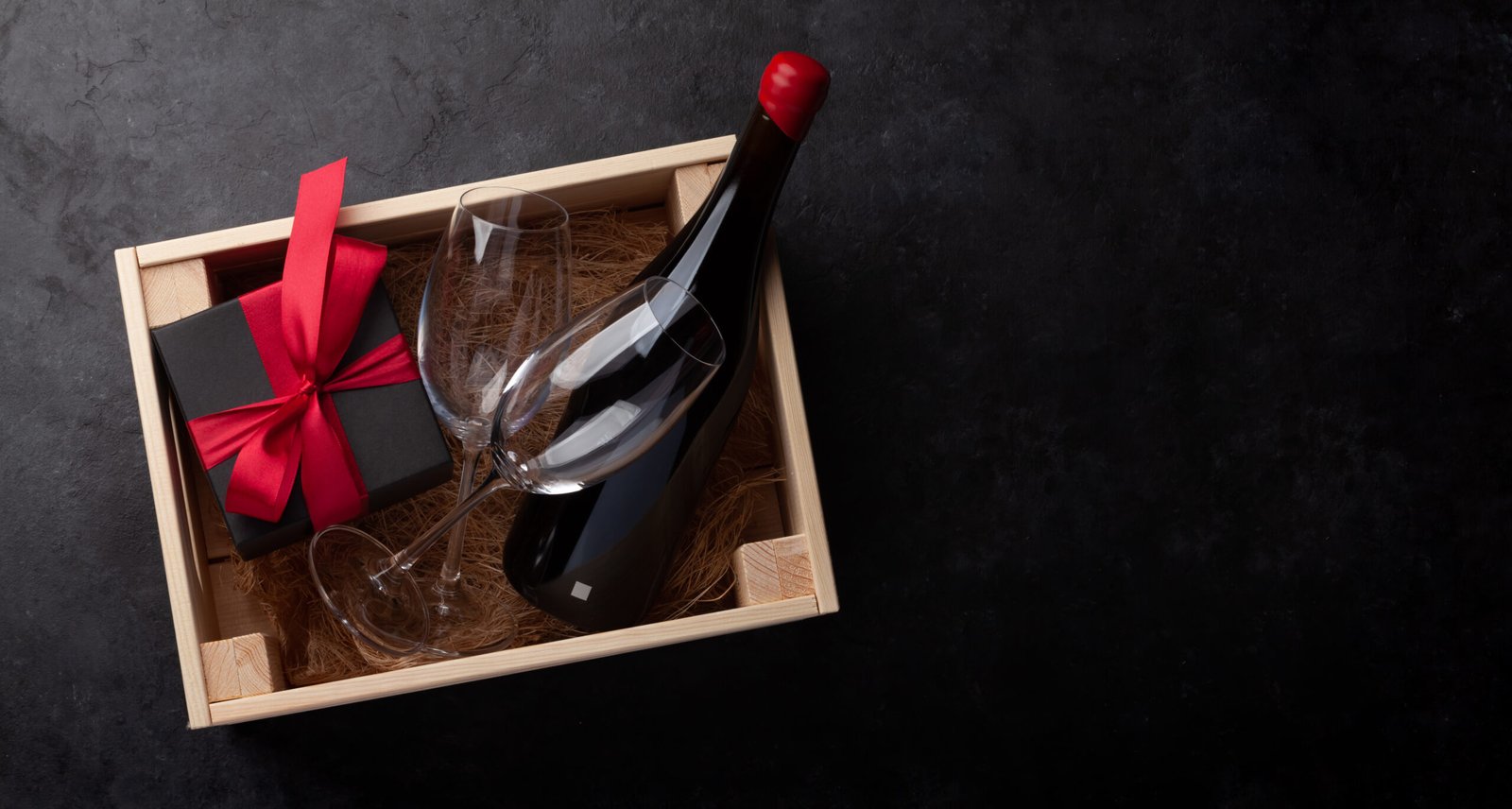 wine-gift-set