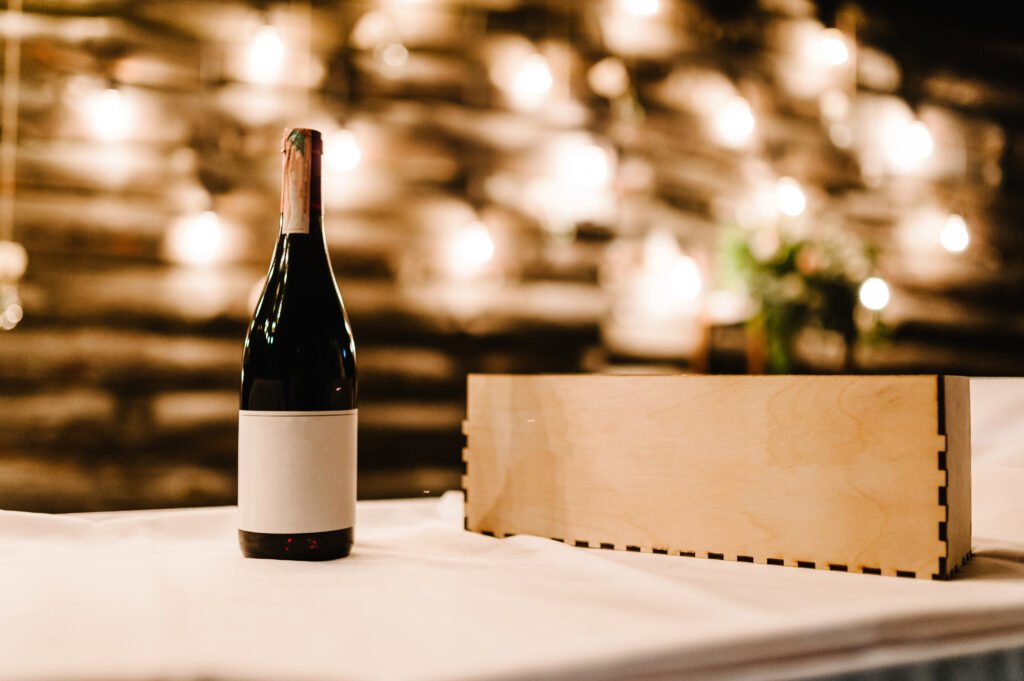 best wine in ireland