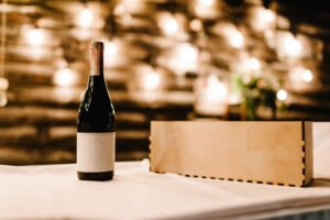 best wine in ireland
