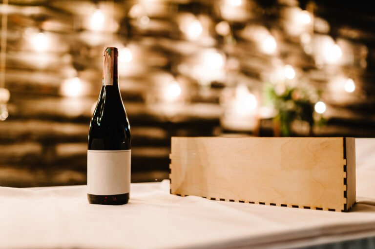 best wine in ireland