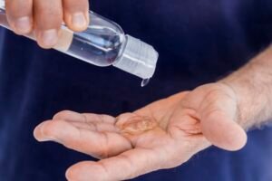 best personal lube for sensitive skin