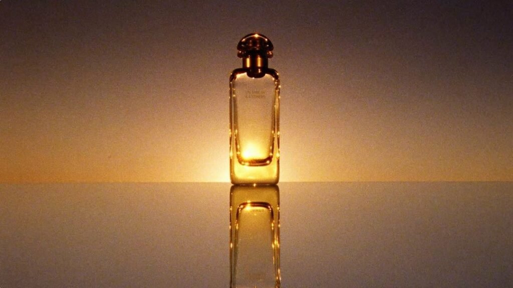 premium attar