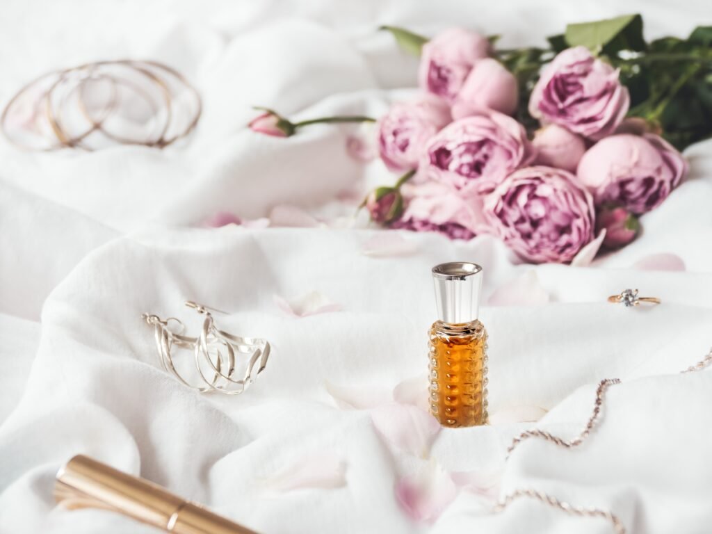 best attar