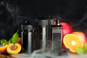 best vape flavors