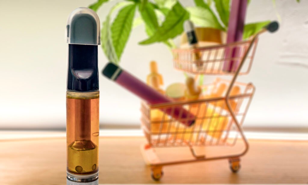 oxva vape