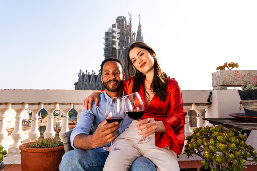 portuguese wine