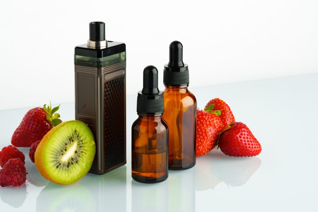 best va[pe devic canada