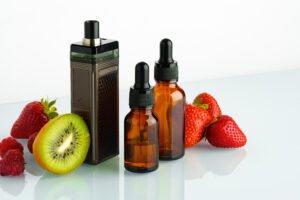 best va[pe devic canada