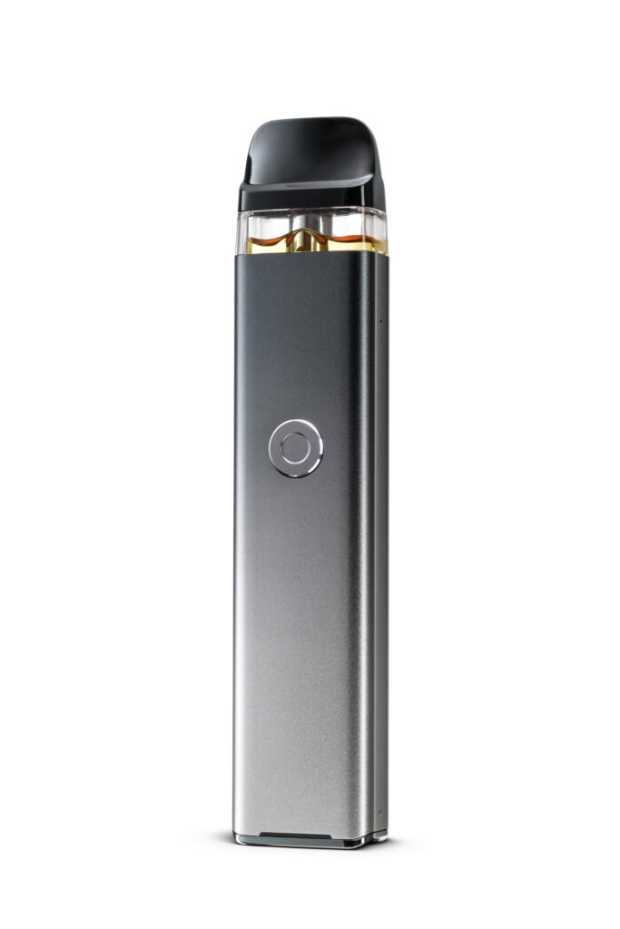 oxva vape
