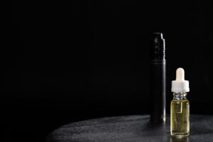 e liquid