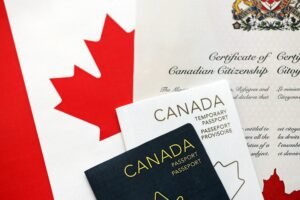 ircc photo requirements