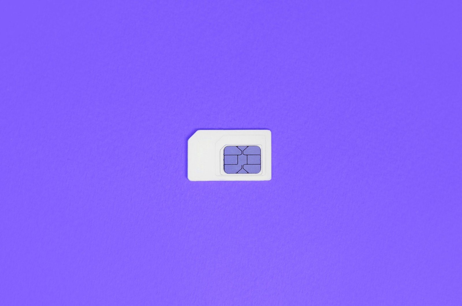 chatr sim