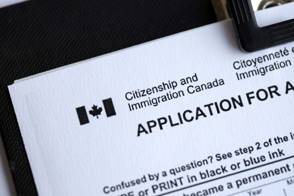 pr renewal in canada